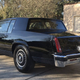 Illustration for article titled At $15,500, Might This 1983 Cadillac Eldorado Touring Coupe Turn Your Garage Into the Caddy Shack?em/em